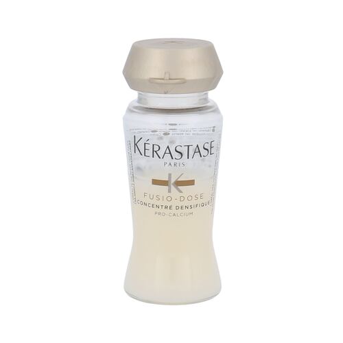 Sérum na vlasy Kérastase Fusio-Dose Concentré Densifique 120 ml poškozená krabička