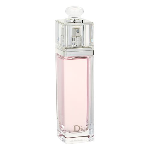 Toaletní voda Christian Dior Addict Eau Fraîche 2014 50 ml