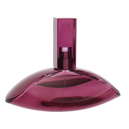 Toaletní voda Calvin Klein Deep Euphoria 100 ml