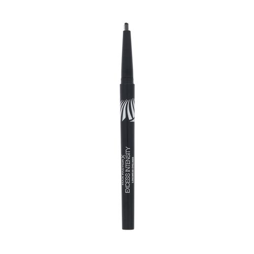 Tužka na oči Max Factor Excess Intensity 2 g 06 Brown