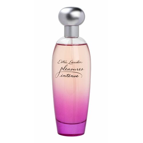 Parfémovaná voda Estée Lauder Pleasures Intense 100 ml