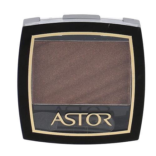 Oční stín ASTOR Couture Working Day 3,2 g 170 Hot Coffee