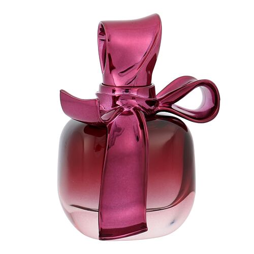 Parfémovaná voda Nina Ricci Ricci Ricci 50 ml