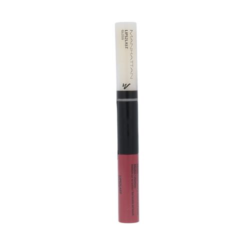 Rtěnka Manhattan Lips2Last 4,8 g 56Q