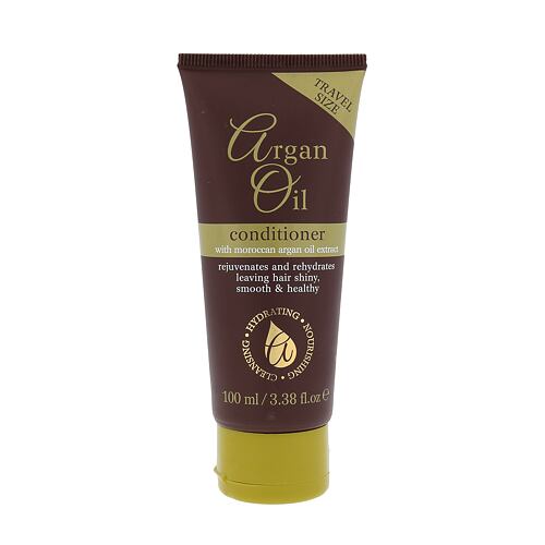 Kondicionér Xpel Argan Oil 100 ml