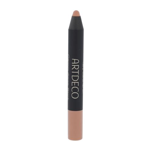 Korektor Artdeco Camouflage Stick 1,6 g 5 Sahara Rose