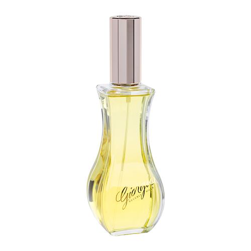 Toaletní voda Giorgio Beverly Hills Giorgio 90 ml