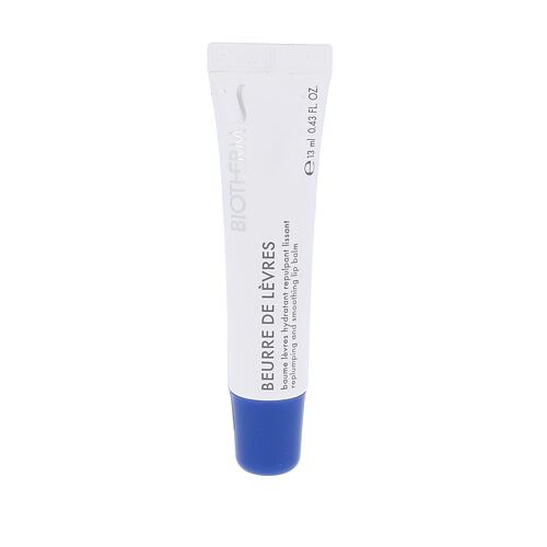 Balzám na rty Biotherm Beurre De Levres 13 ml
