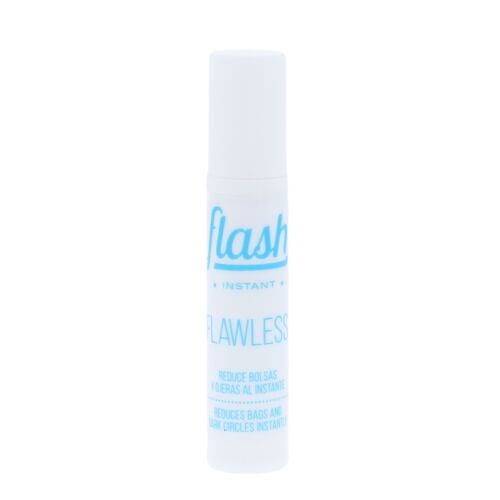 Oční gel Diet Esthetic Flash Flawless 10 ml