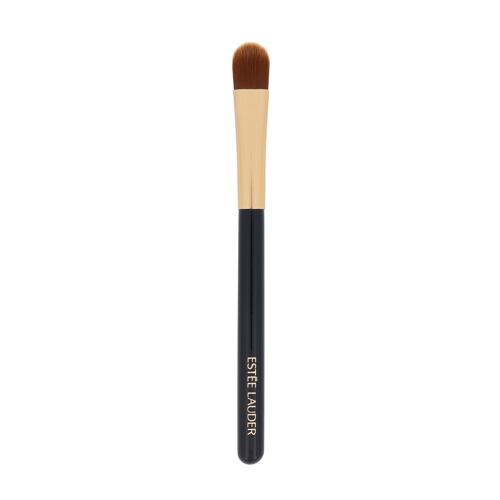 Štětec Estée Lauder Concealer Brush 1 ks 5
