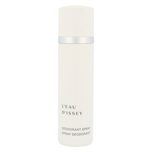 Deodorant Issey Miyake L'Eau D'Issey 100 ml