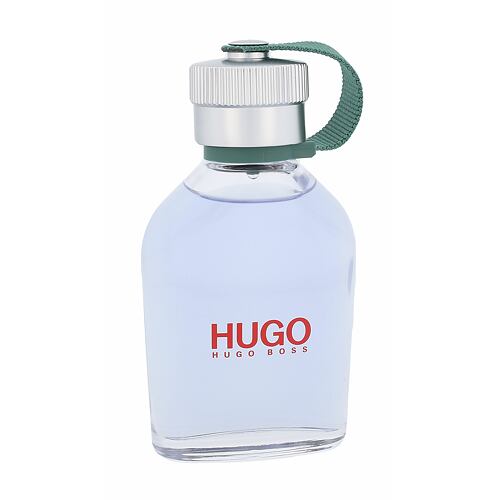 Voda po holení HUGO BOSS Hugo Man 75 ml