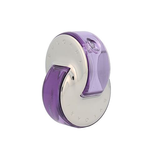 Toaletní voda Bvlgari Omnia Amethyste 40 ml