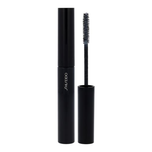 Podkladová báze pod řasenku Shiseido Nourishing 8 ml
