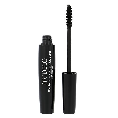 Řasenka Artdeco Perfect Volume 10 ml 71 Black
