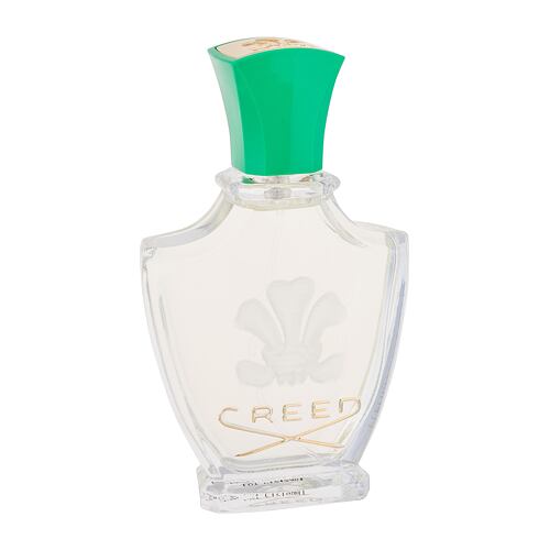 Parfémovaná voda Creed Fleurissimo 75 ml