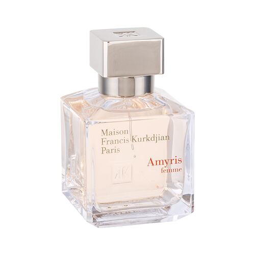 Parfémovaná voda Maison Francis Kurkdjian Amyris Femme 70 ml