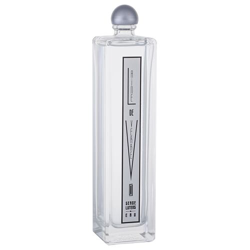 Parfémovaná voda Serge Lutens Laine de Verre 100 ml