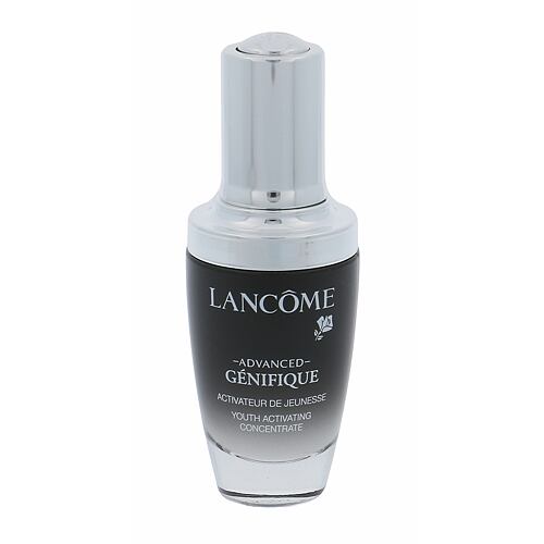 Pleťové sérum Lancôme Advanced Génifique 30 ml