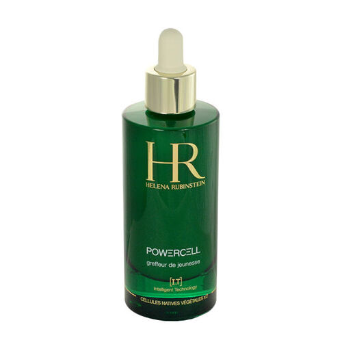 Pleťové sérum Helena Rubinstein Powercell 75 ml poškozená krabička
