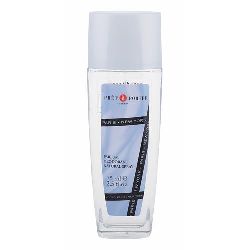 Deodorant Pret Á Porter Original 75 ml
