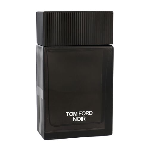 Parfémovaná voda TOM FORD Noir 100 ml