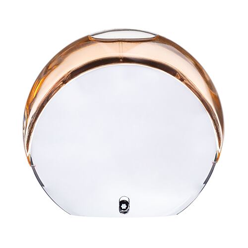 Toaletní voda Montblanc Presence d´Une Femme 75 ml Tester