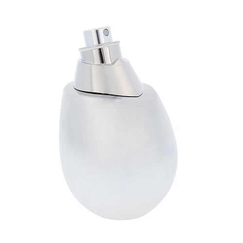 Parfémovaná voda La Prairie Silver Rain 50 ml Tester