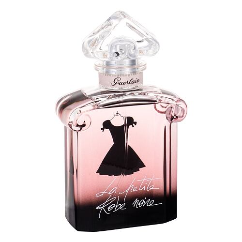 Parfémovaná voda Guerlain La Petite Robe Noire 50 ml