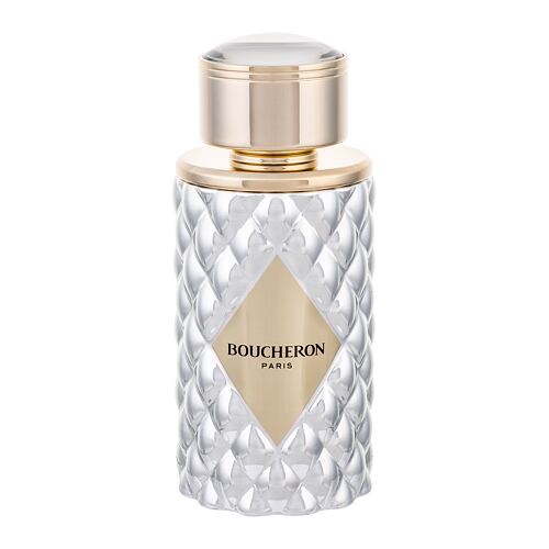Parfémovaná voda Boucheron Place Vendôme White Gold 100 ml