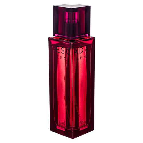 Toaletní voda ESCADA Sentiment 100 ml