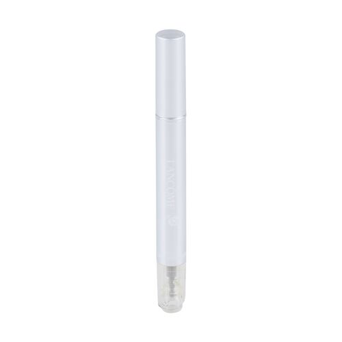 Korektor Lancôme Teint Miracle 2,5 ml 03 Beige Lumiere