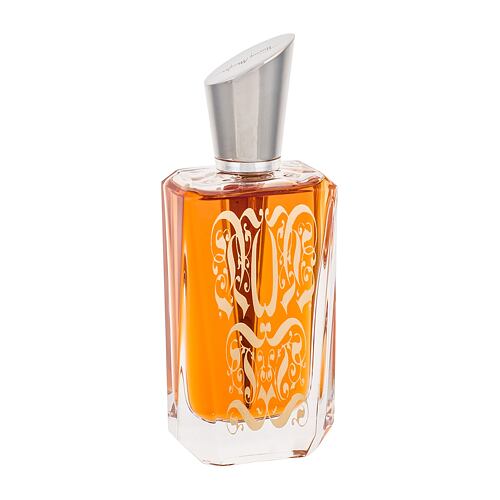 Parfémovaná voda Mugler Mirror Mirror Collection Miroir des Majestes 50 ml