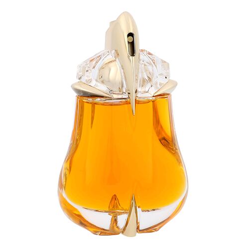 Parfémovaná voda Mugler Alien Essence Absolue Plnitelný 60 ml poškozená krabička