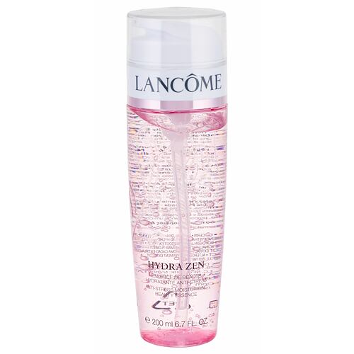 Pleťový gel Lancôme Hydra Zen Anti-Stress Moisturizing Beauty Essence 200 ml
