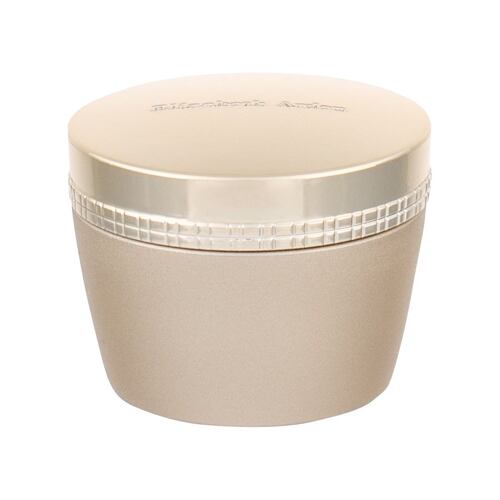 Oční krém Elizabeth Arden Ceramide Premiere Intense Moisture and Renewal 15 ml Tester