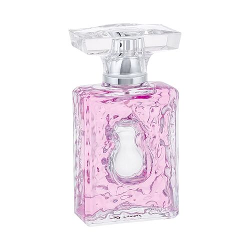 Toaletní voda Salvador Dali DaliA 30 ml