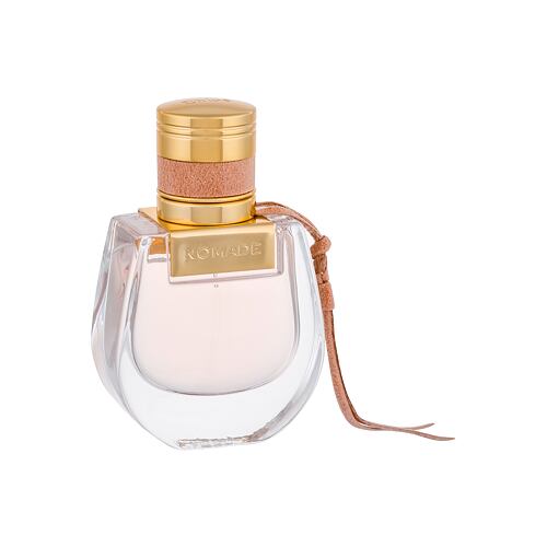 Parfémovaná voda Chloé Nomade 30 ml
