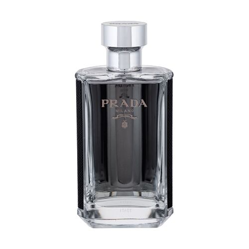 Toaletní voda Prada L´Homme 100 ml