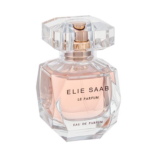 Parfémovaná voda Elie Saab Le Parfum 30 ml