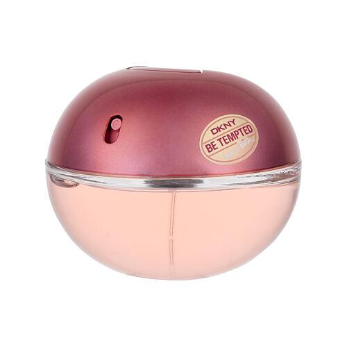 Parfémovaná voda DKNY DKNY Be Tempted Eau So Blush 100 ml