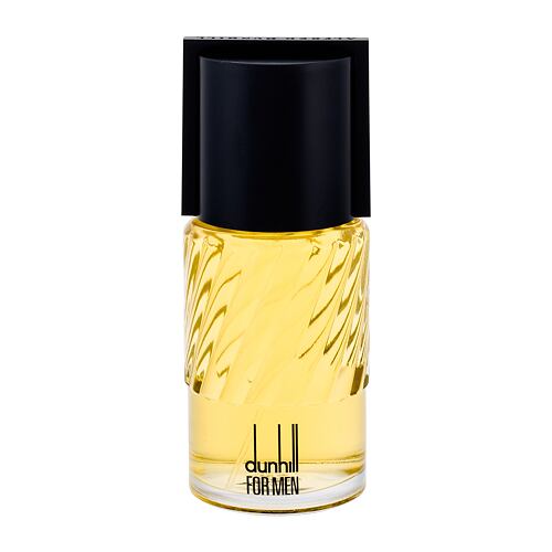 Toaletní voda Dunhill Dunhill For Men 100 ml