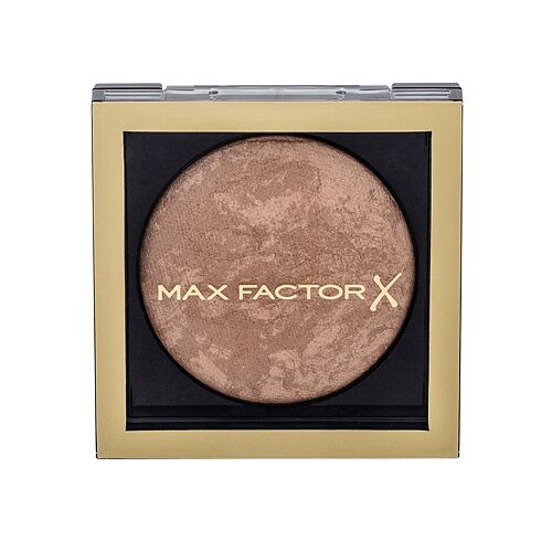 Bronzer Max Factor Creme Bronzer 3 g 05 Light Gold