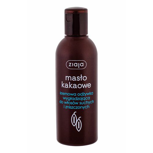Kondicionér Ziaja Cocoa Butter 200 ml