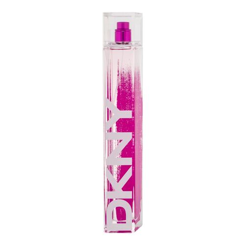 Toaletní voda DKNY DKNY Women Summer 2017 100 ml