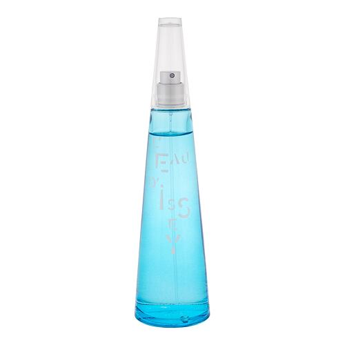 Toaletní voda Issey Miyake L'Eau D'Issey Summer 2017 100 ml
