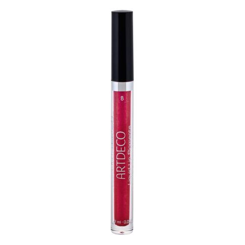 Lesk na rty Artdeco Liquid Lip Pigments 2 ml 8 Sparkling Kiss