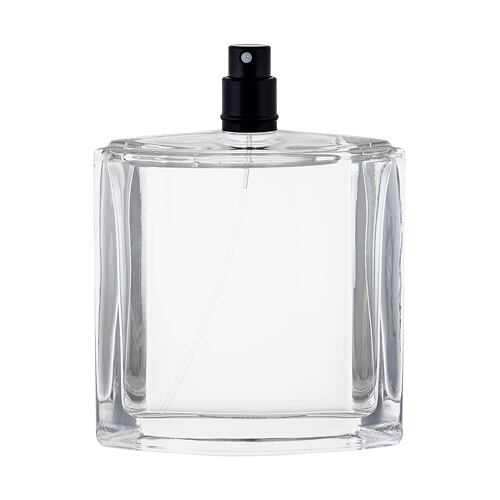 Toaletní voda TOUS Man 100 ml Tester