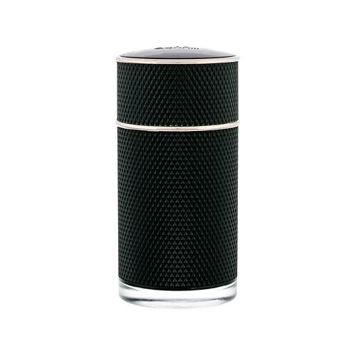 Parfémovaná voda Dunhill Icon Racing 100 ml