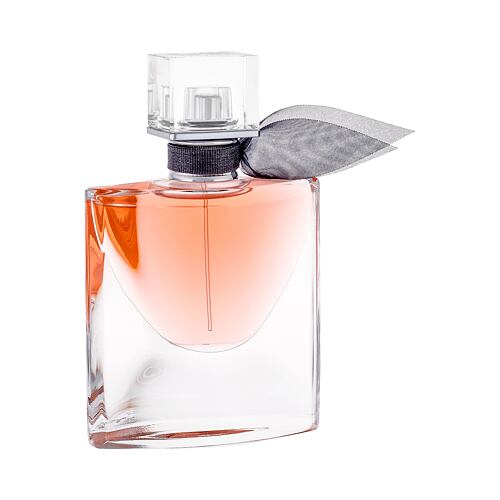 Parfémovaná voda Lancôme La Vie Est Belle Plnitelný 30 ml